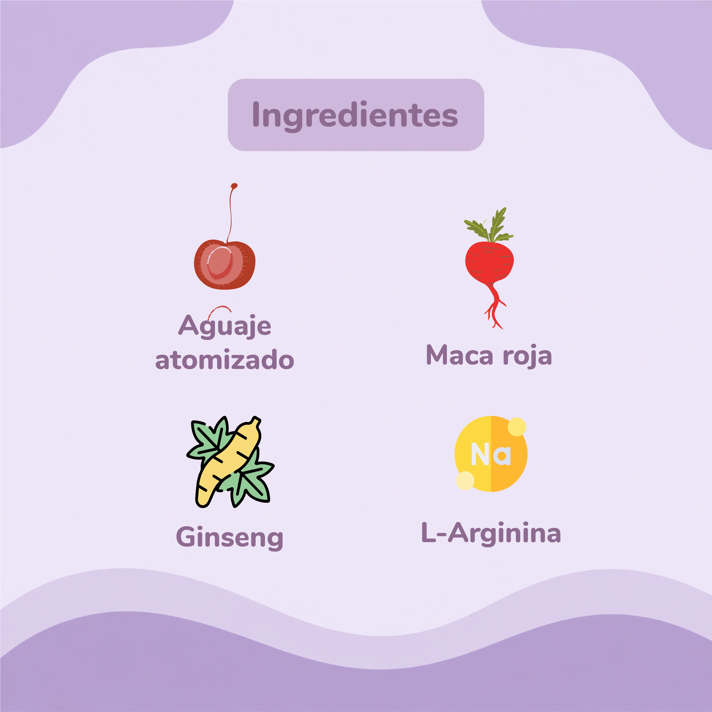 Imagen del producto 3