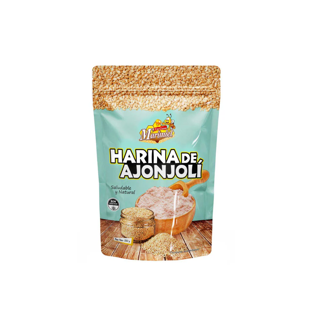 Imagen del producto 1