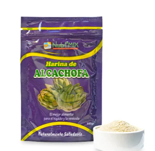 Imagen del producto 1