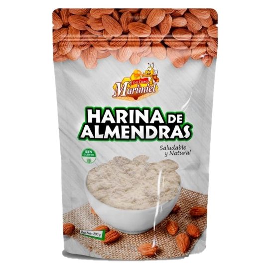 Imagen del producto 1