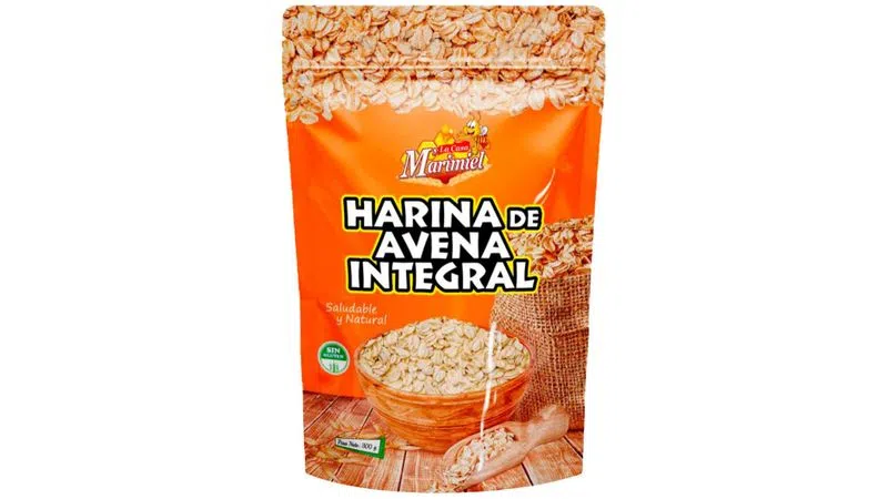 Imagen del producto 1