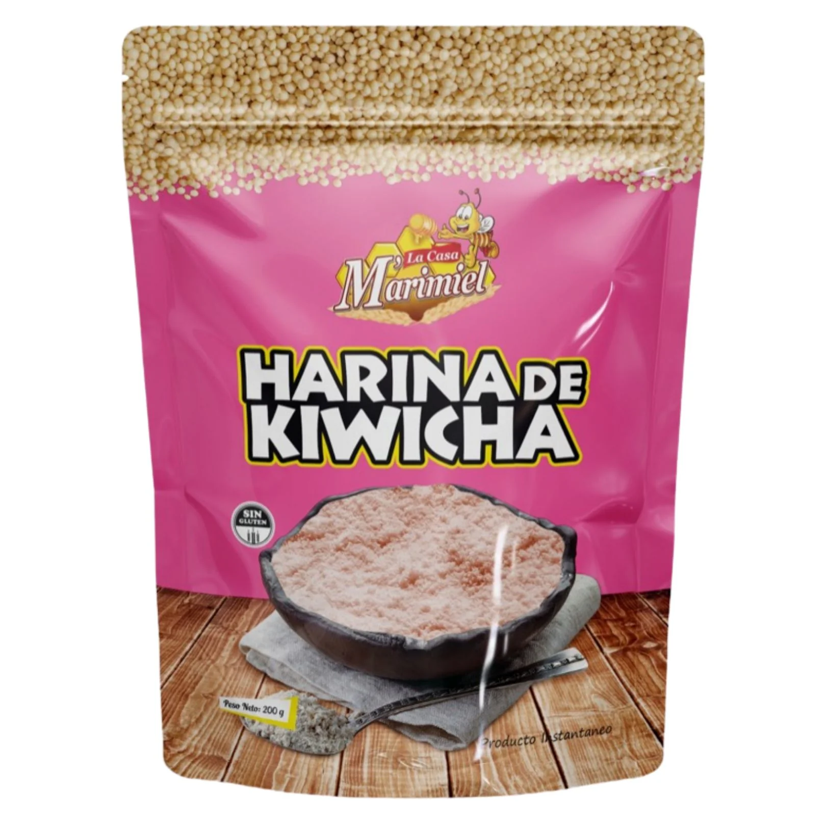 Imagen del producto 1