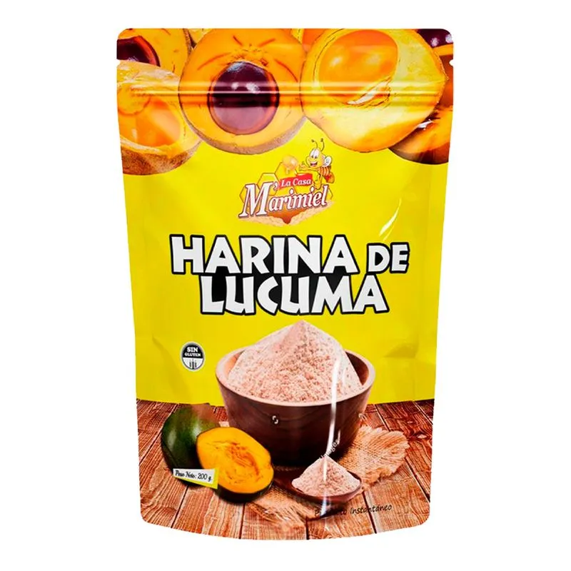 Imagen del producto 1