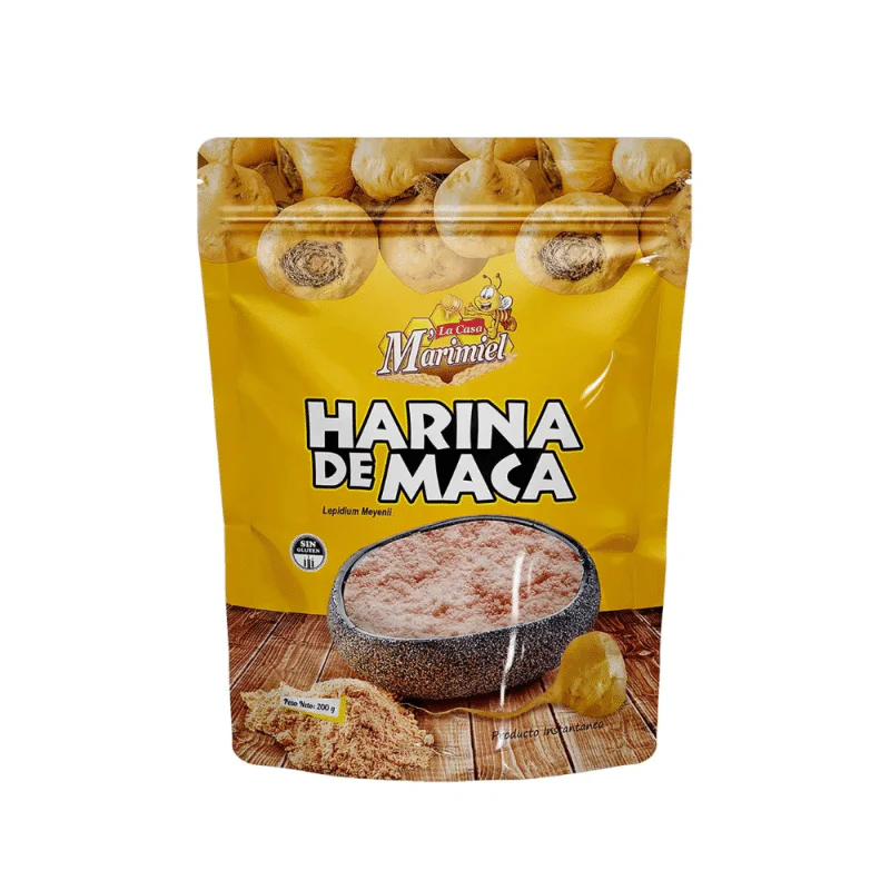 Imagen del producto 1