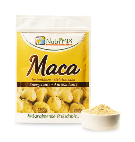 Imagen del producto 1
