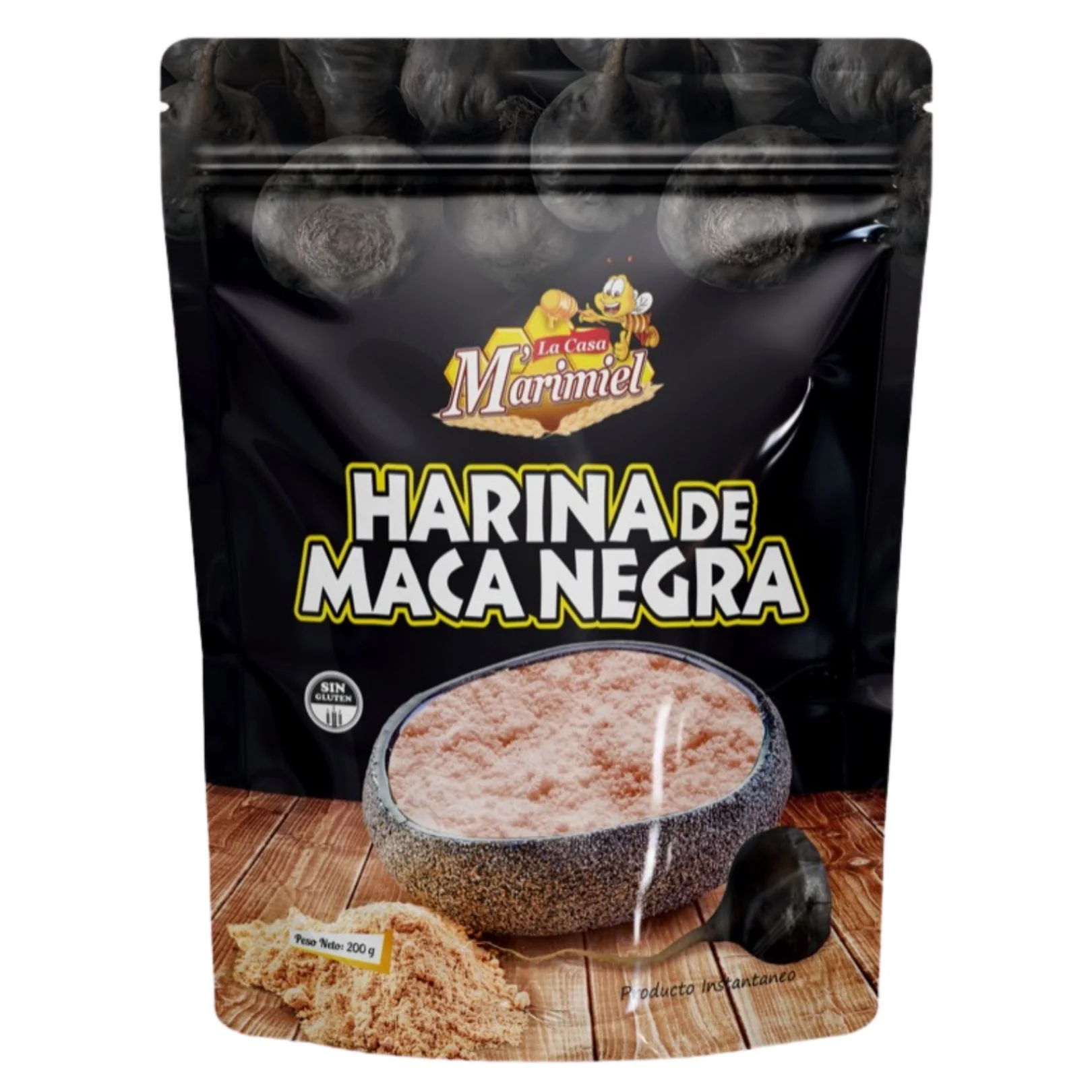 Imagen del producto 1
