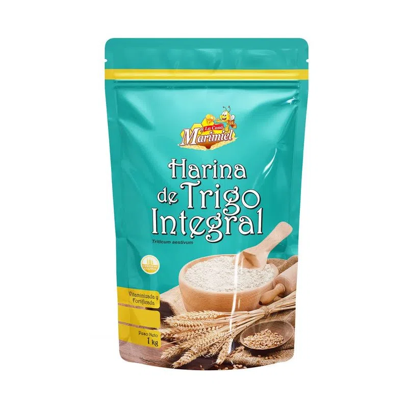 Imagen del producto 1
