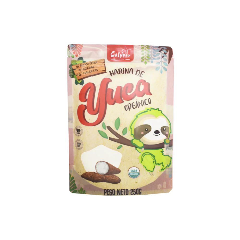 Imagen del producto 1
