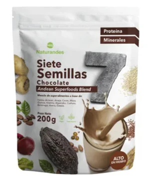 Imagen del producto 2