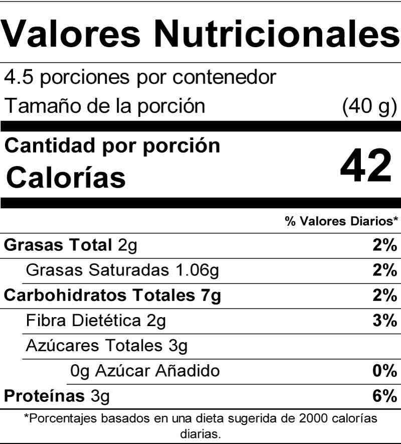 Imagen del producto 2