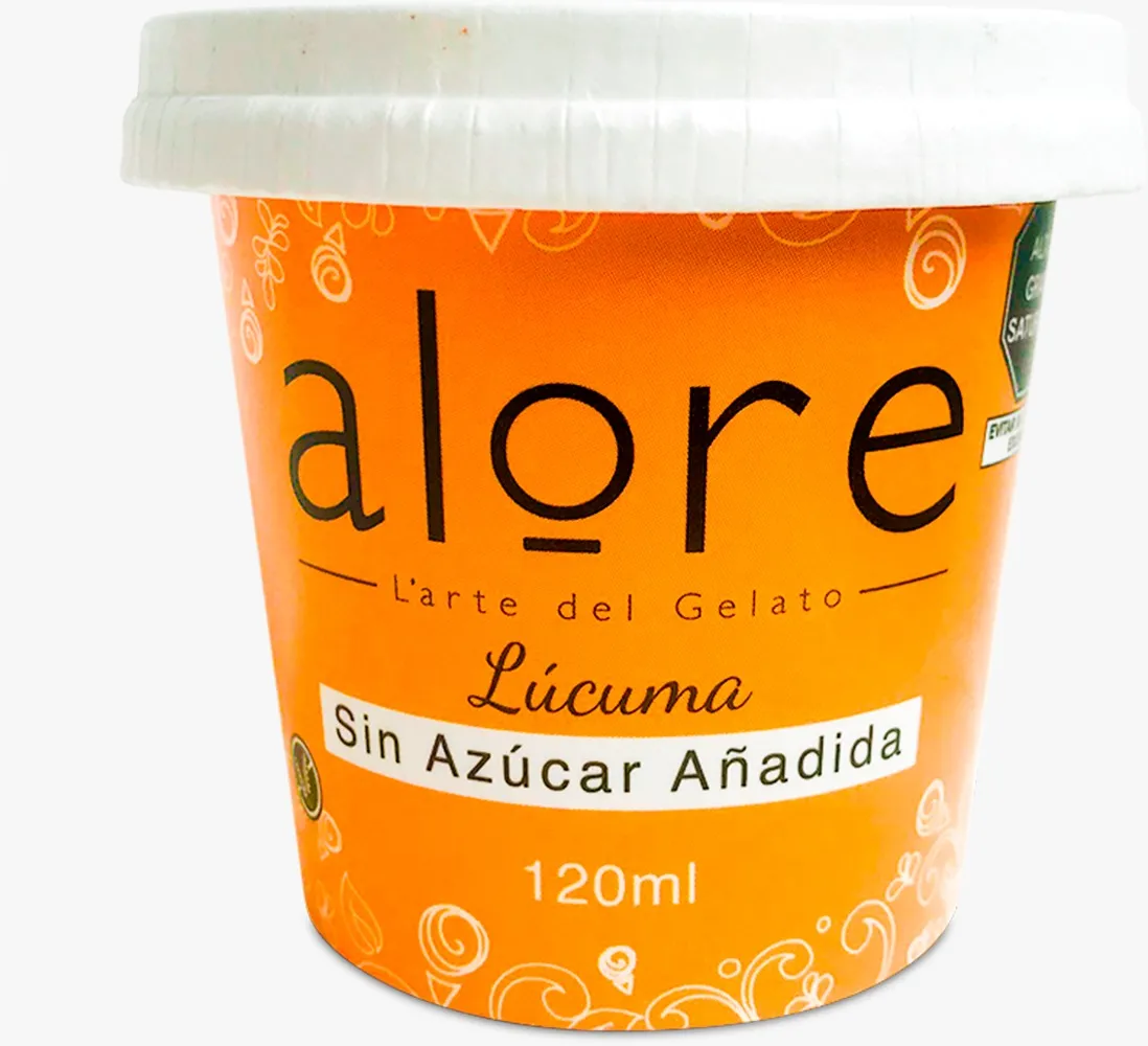 Imagen del producto 2
