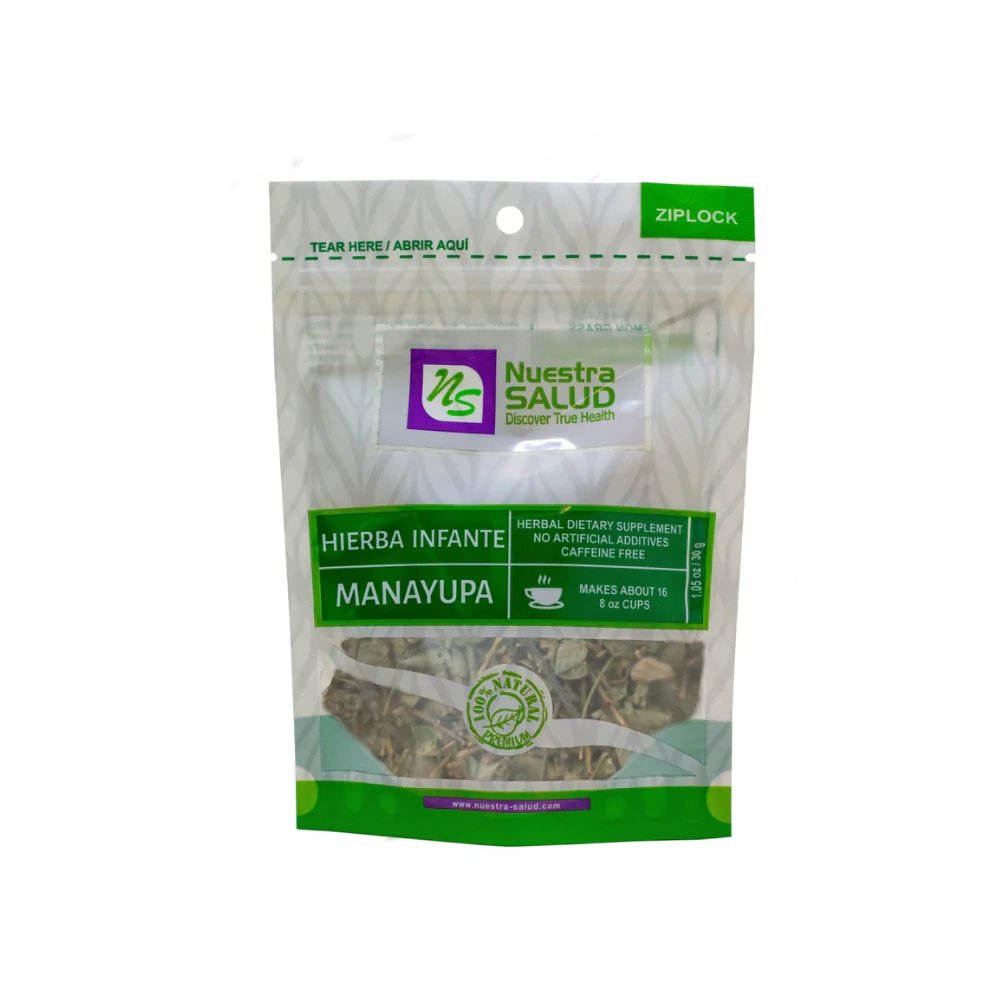 Imagen del producto 1