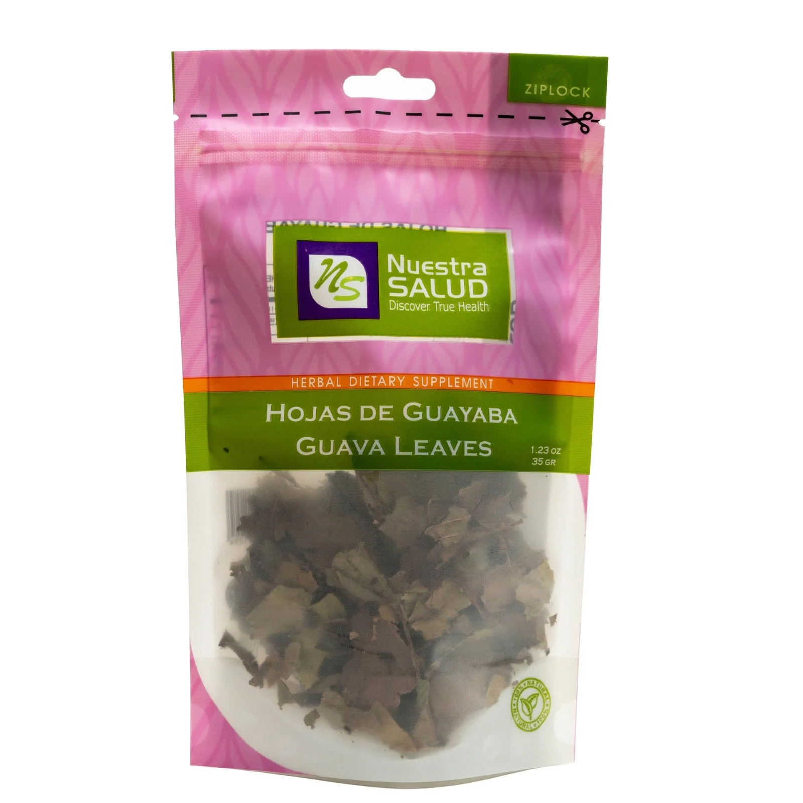 Imagen del producto 1