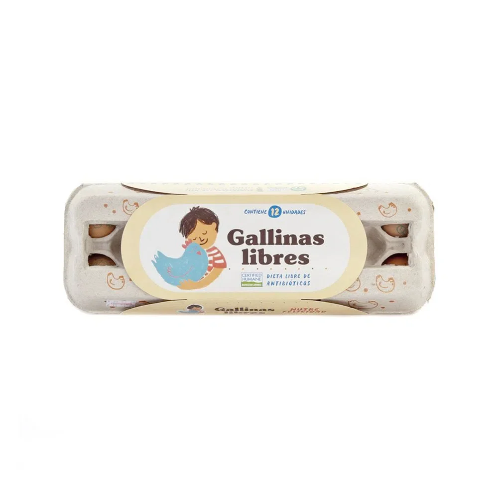 Imagen del producto 1