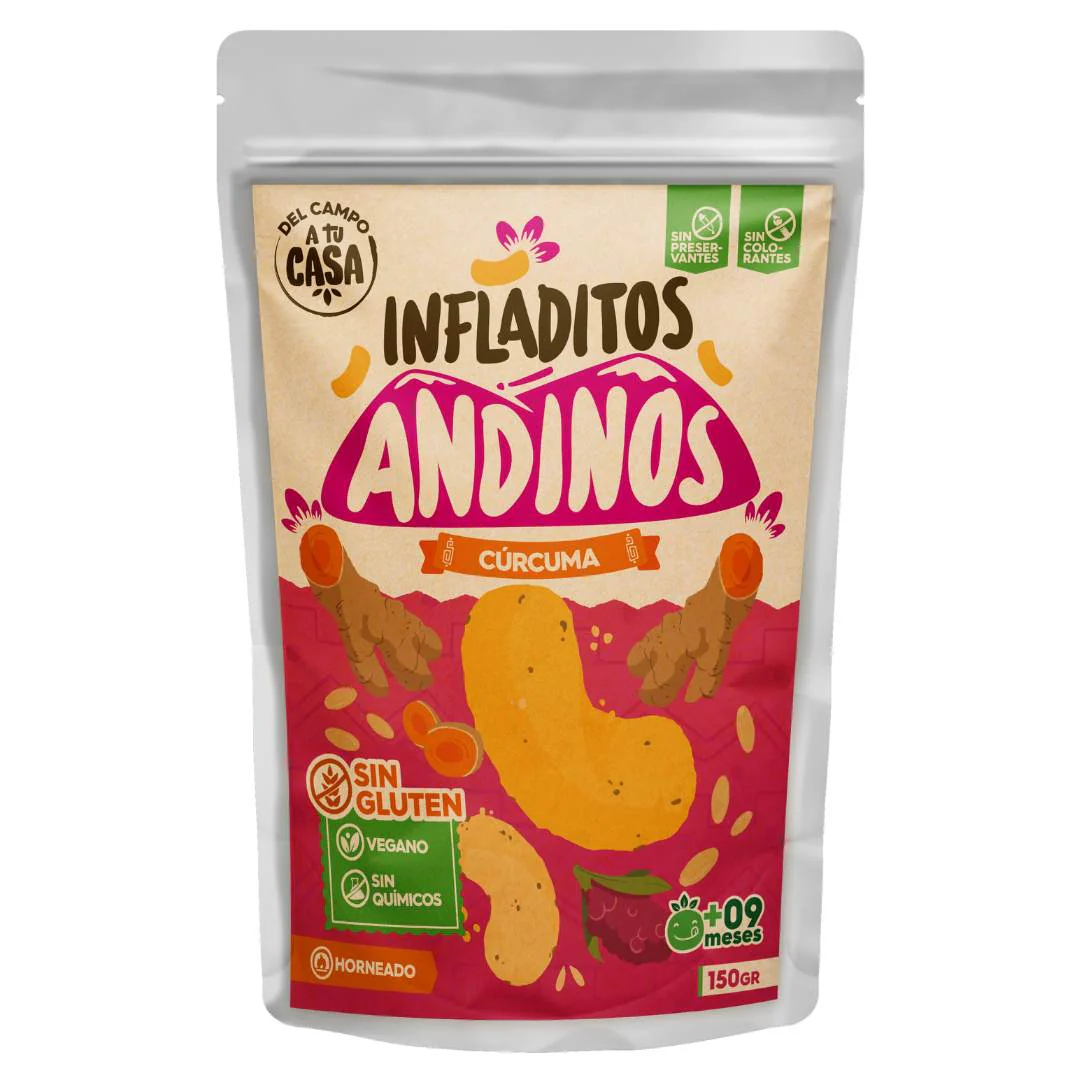 Imagen del producto 1