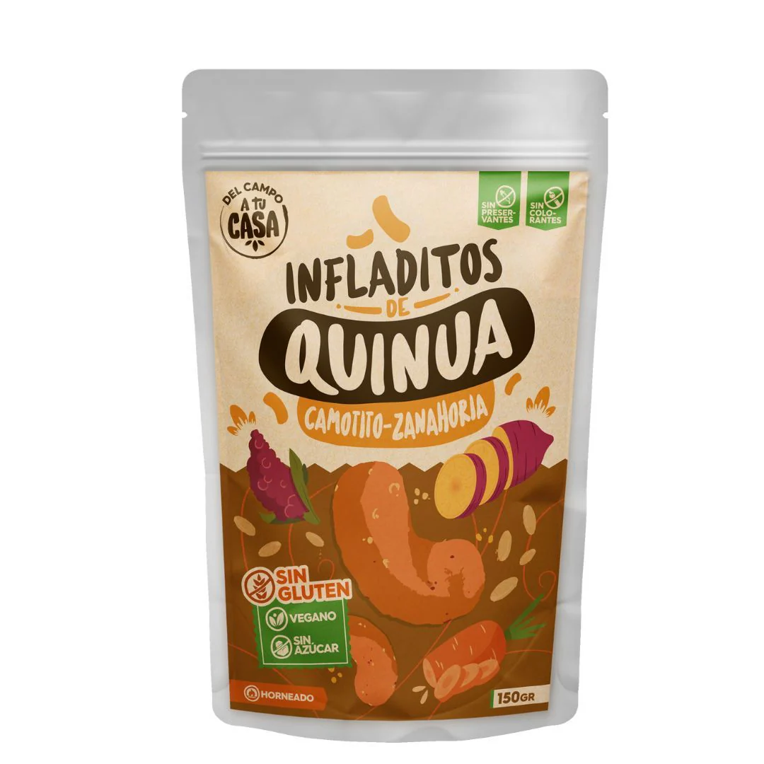 Imagen del producto 1