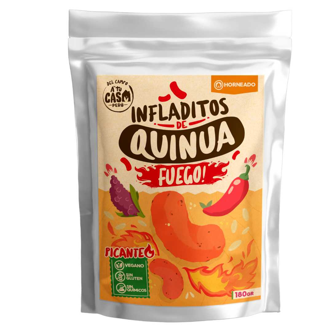 Imagen del producto 1
