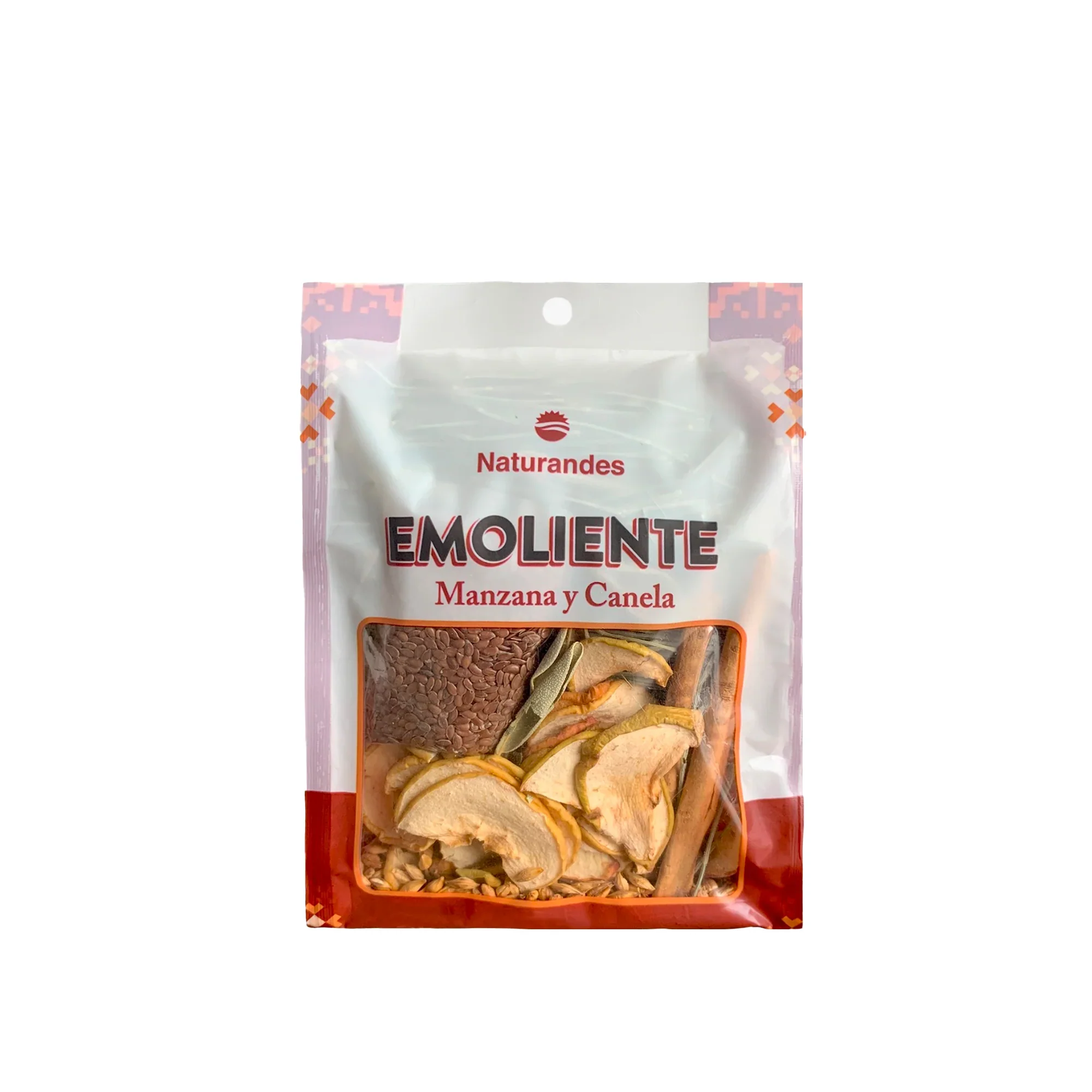 Imagen del producto 1