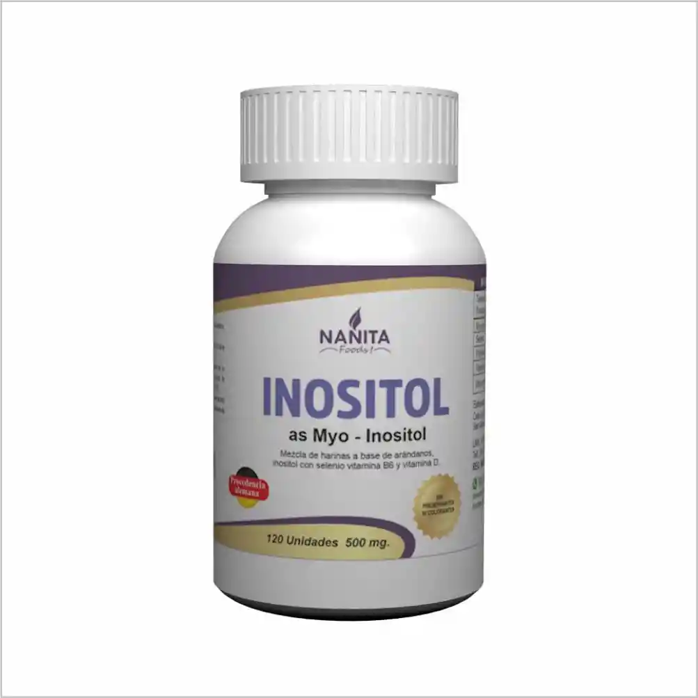Imagen del producto 1