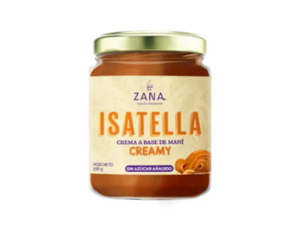Imagen del producto 1