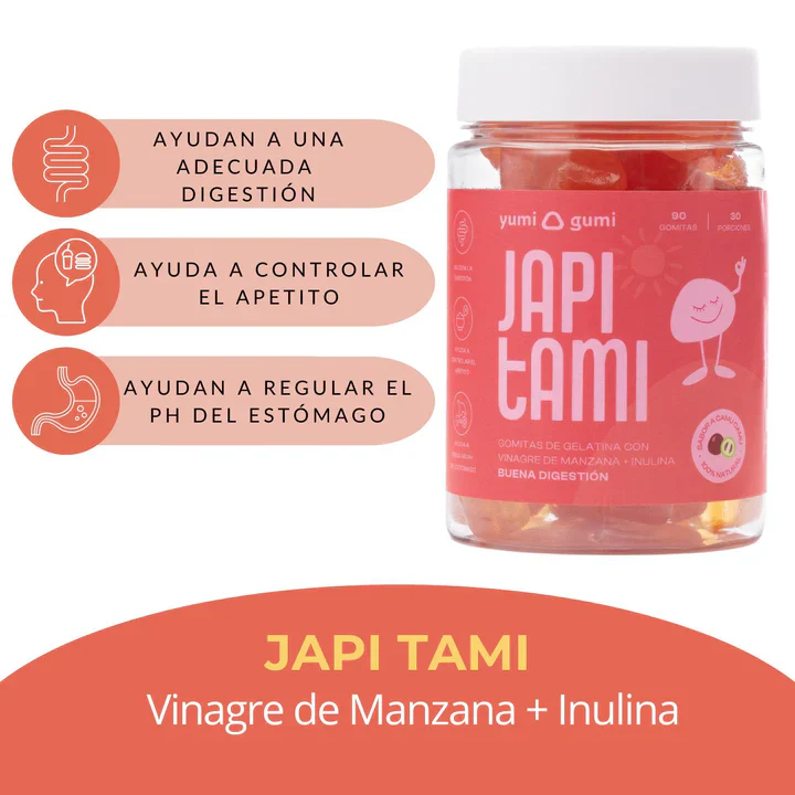 Imagen del producto 3