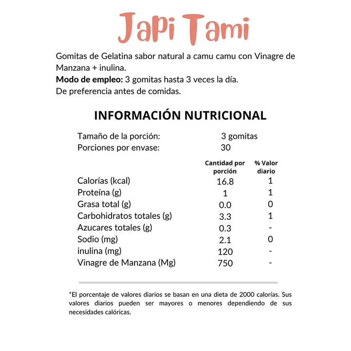 Imagen del producto 4