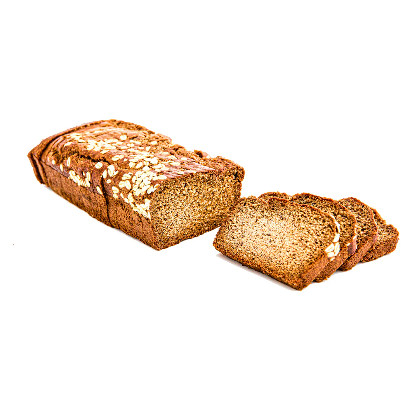 Imagen del producto 2