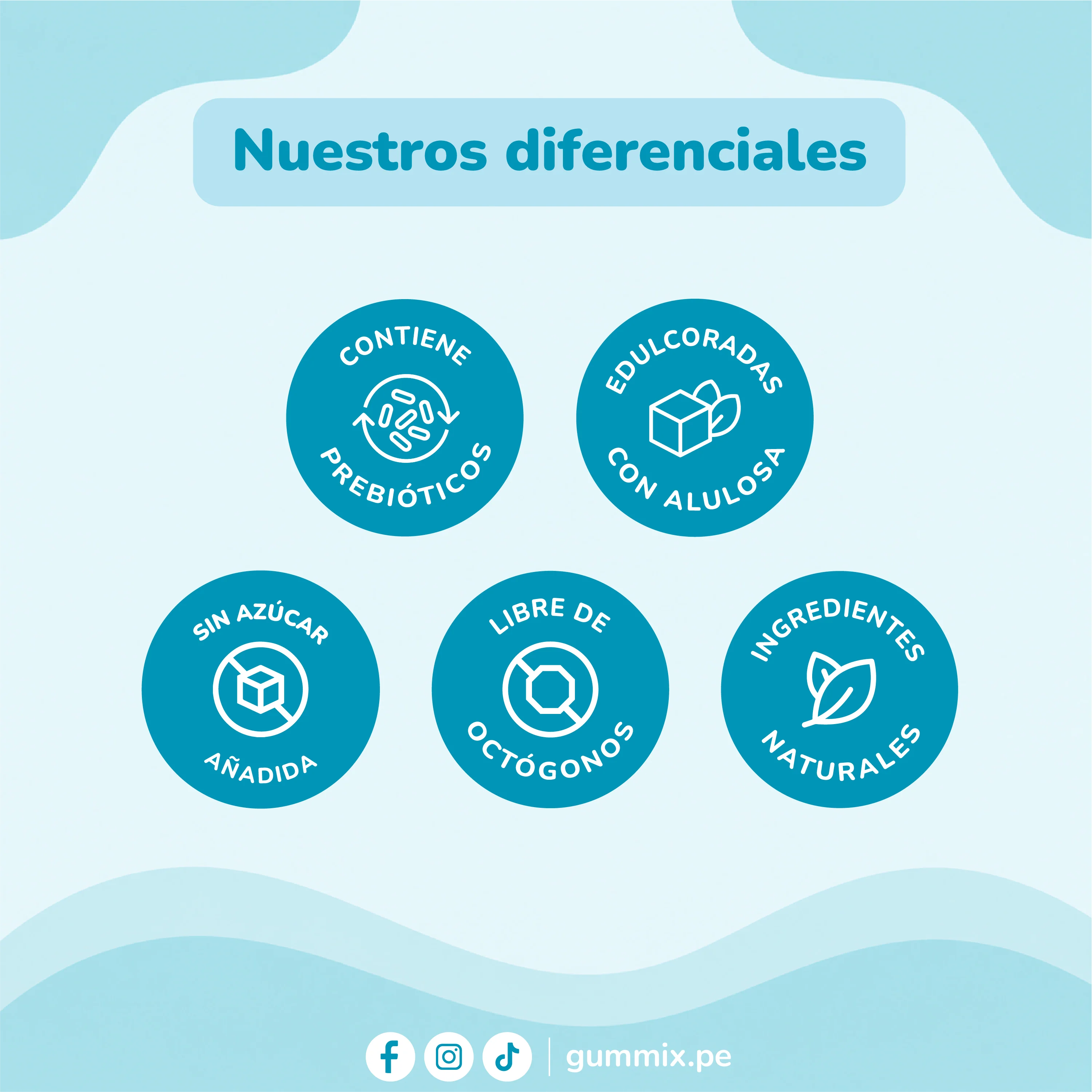 Imagen del producto 4
