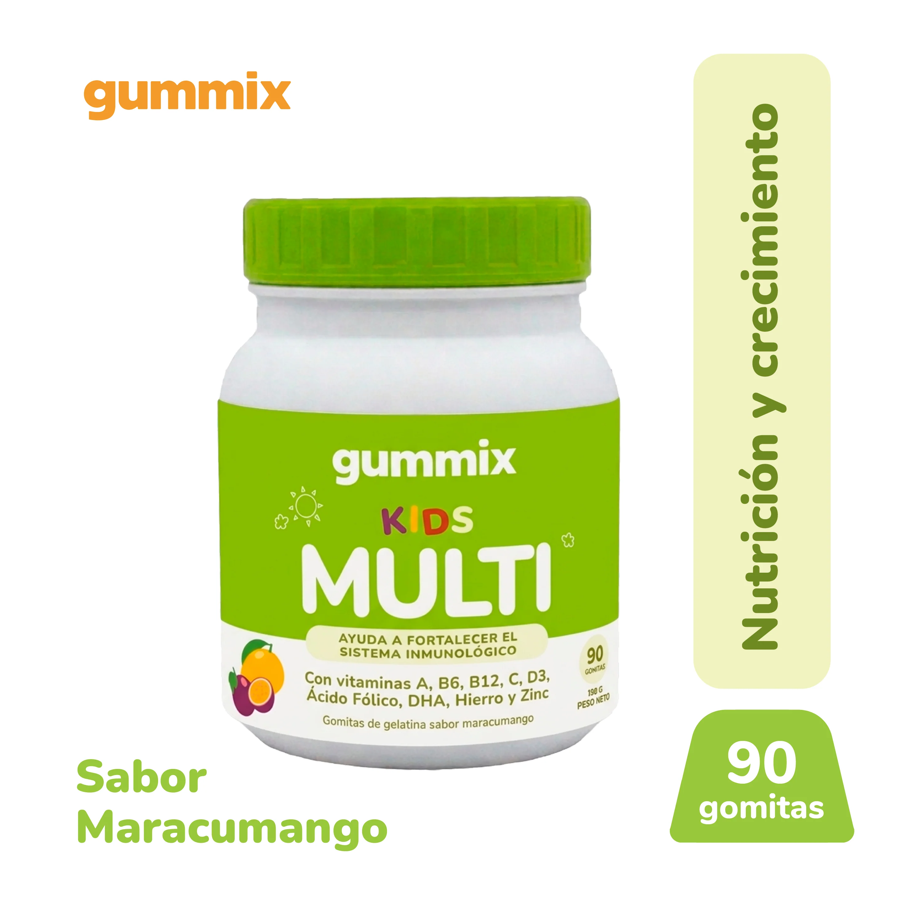 Imagen del producto 1
