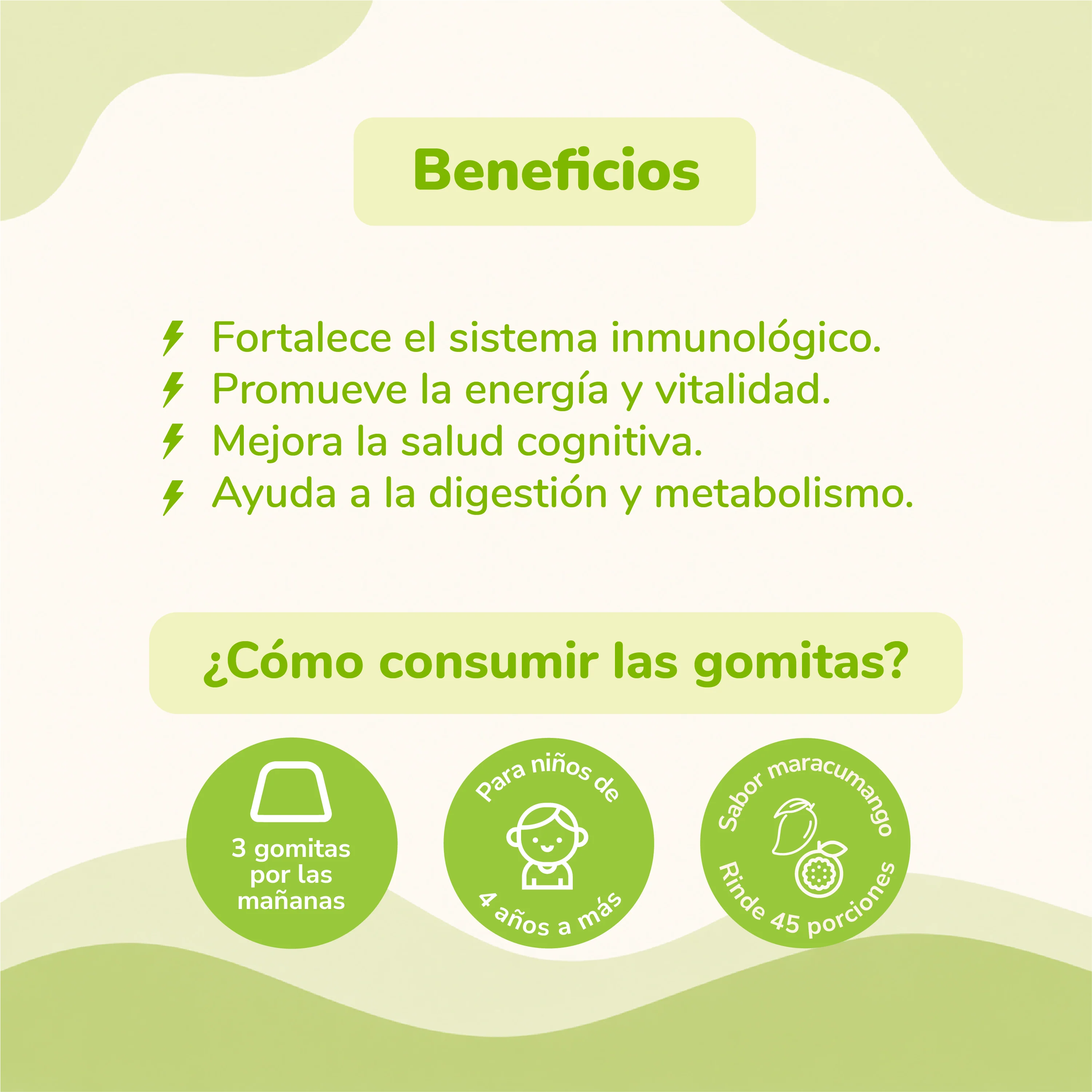 Imagen del producto 2