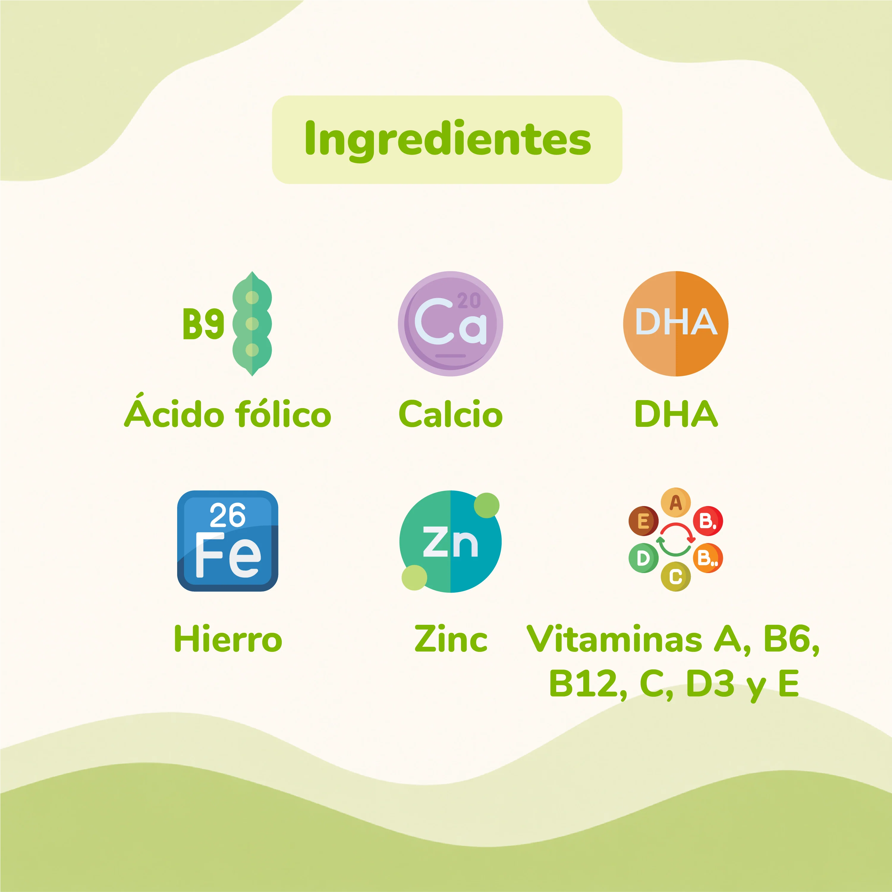 Imagen del producto 3
