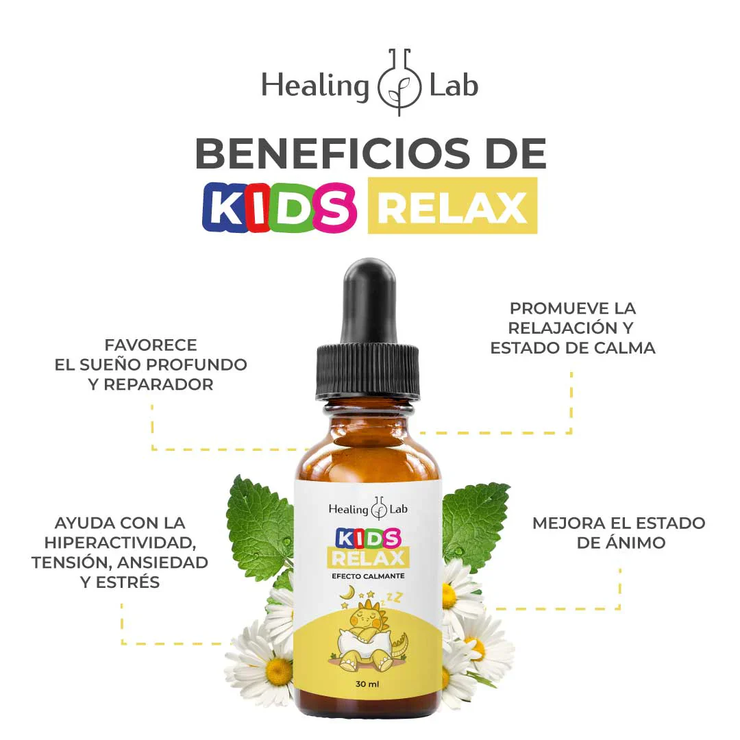 Imagen del producto 2