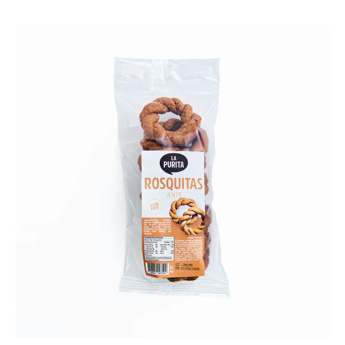 Imagen del producto 1
