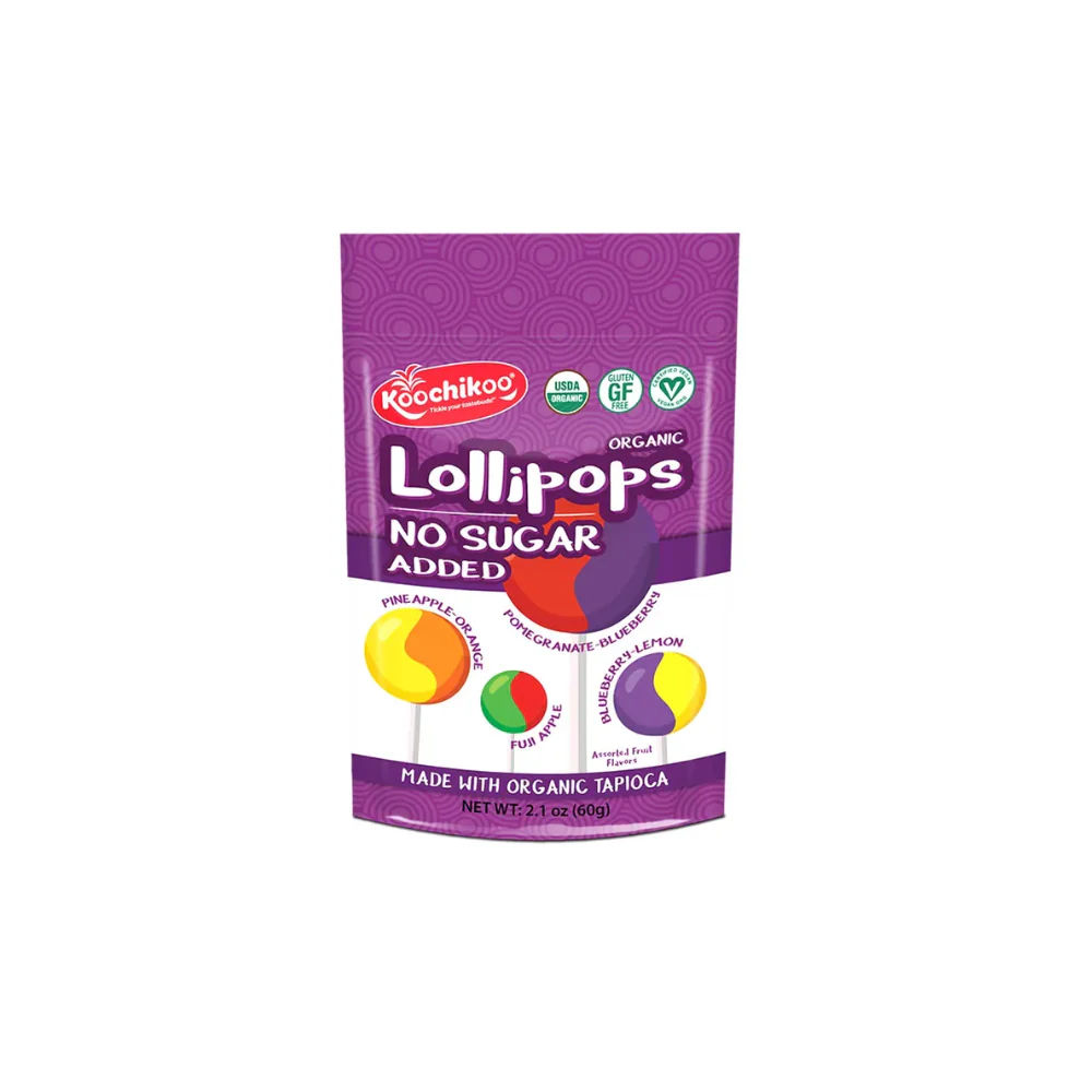 Imagen del producto 1