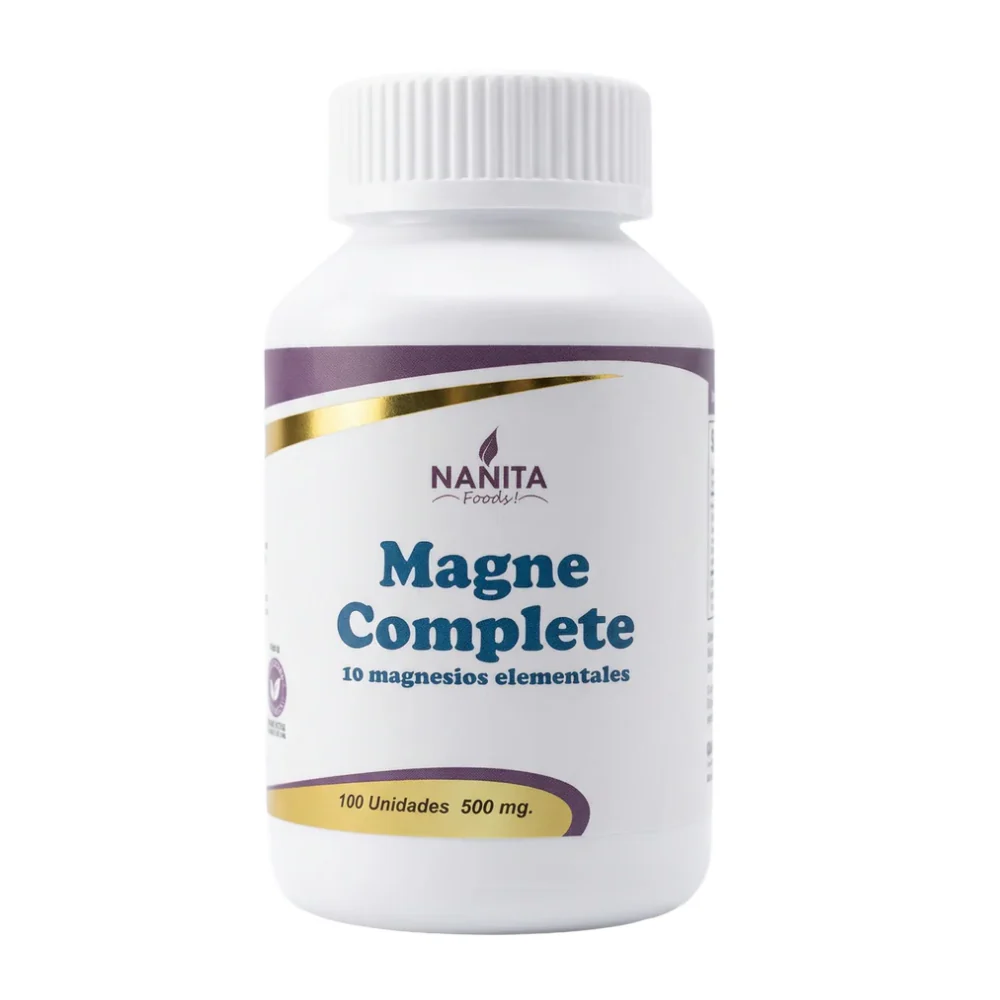 Imagen del producto 1
