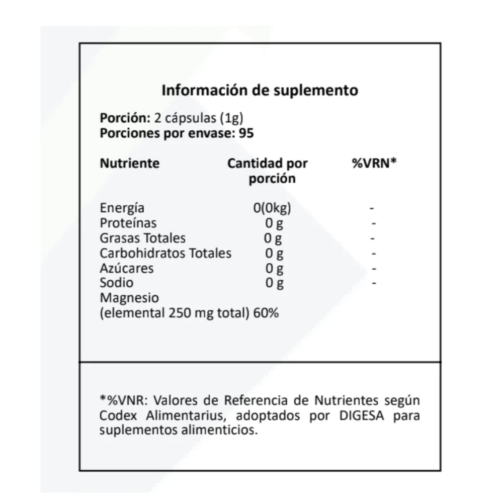Imagen del producto 2