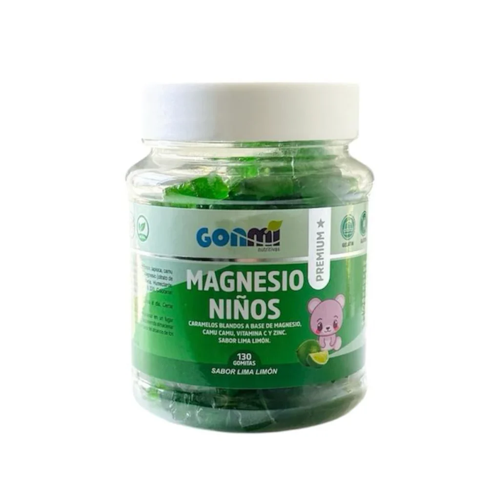Imagen del producto 1