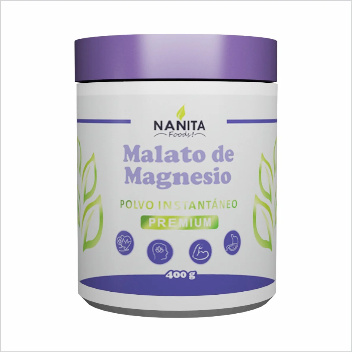 Imagen del producto 1