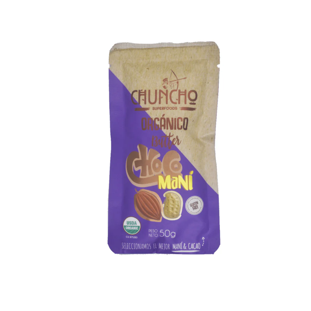 Imagen del producto 1
