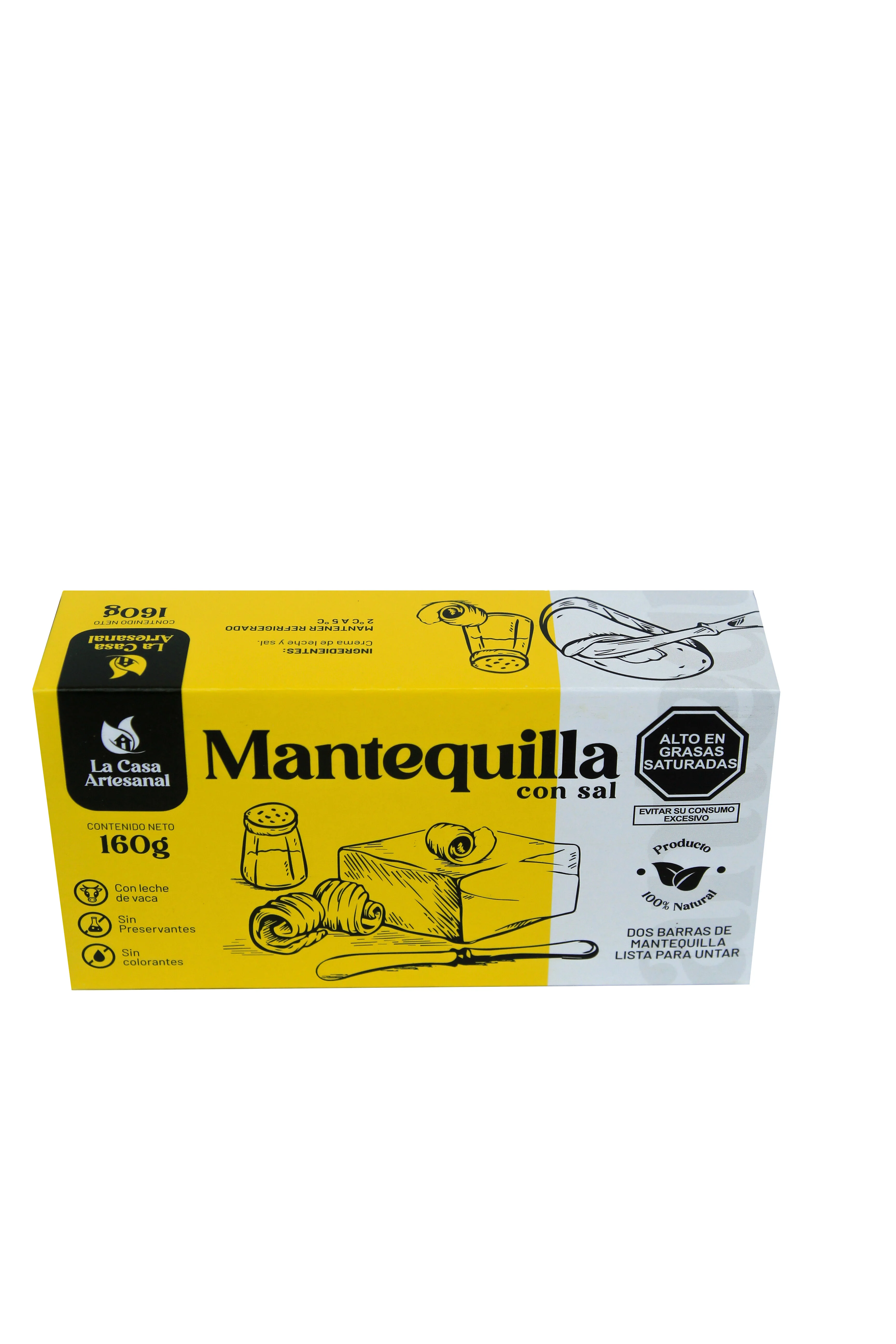 Imagen del producto 2
