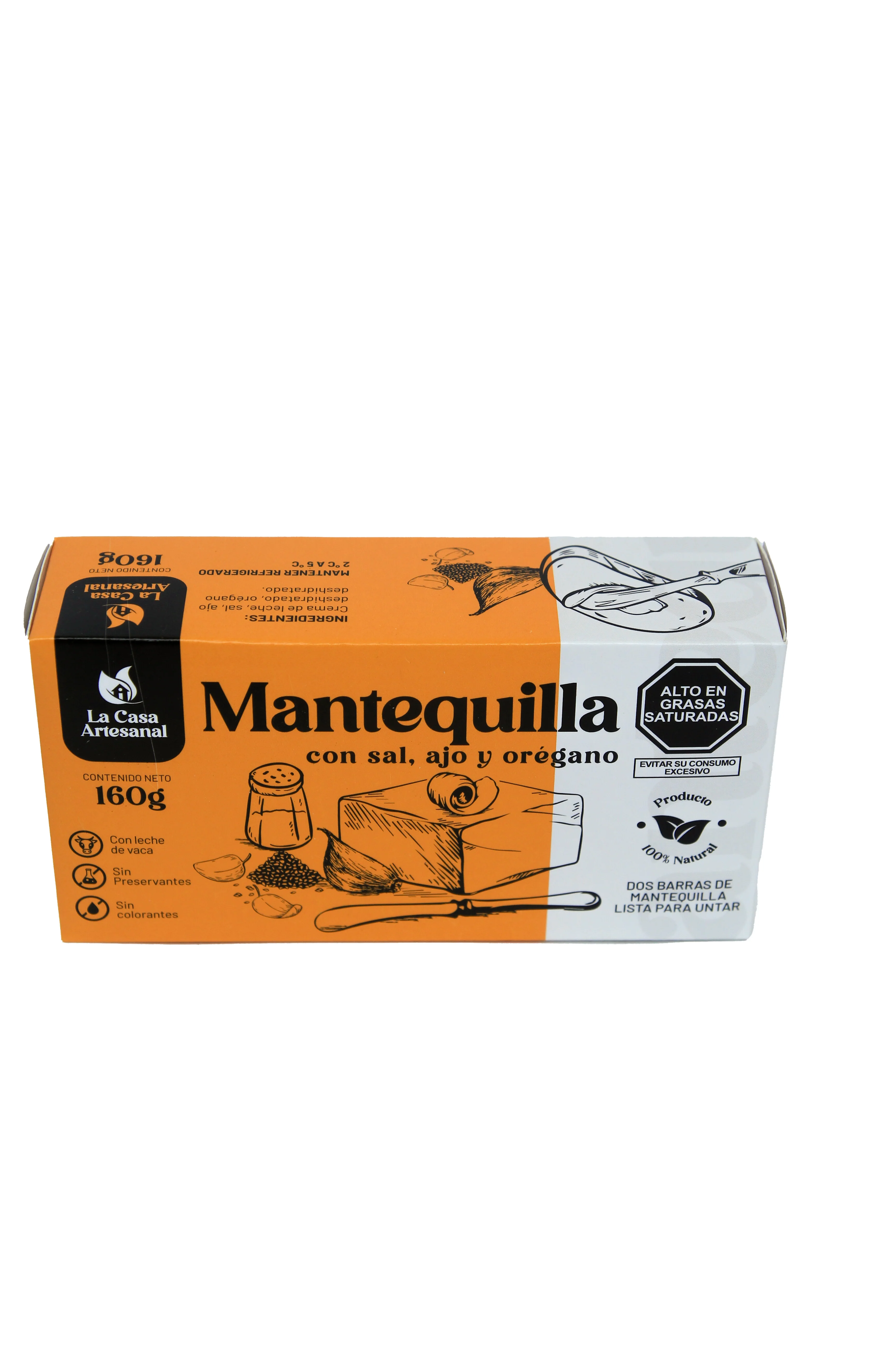 Imagen del producto 2