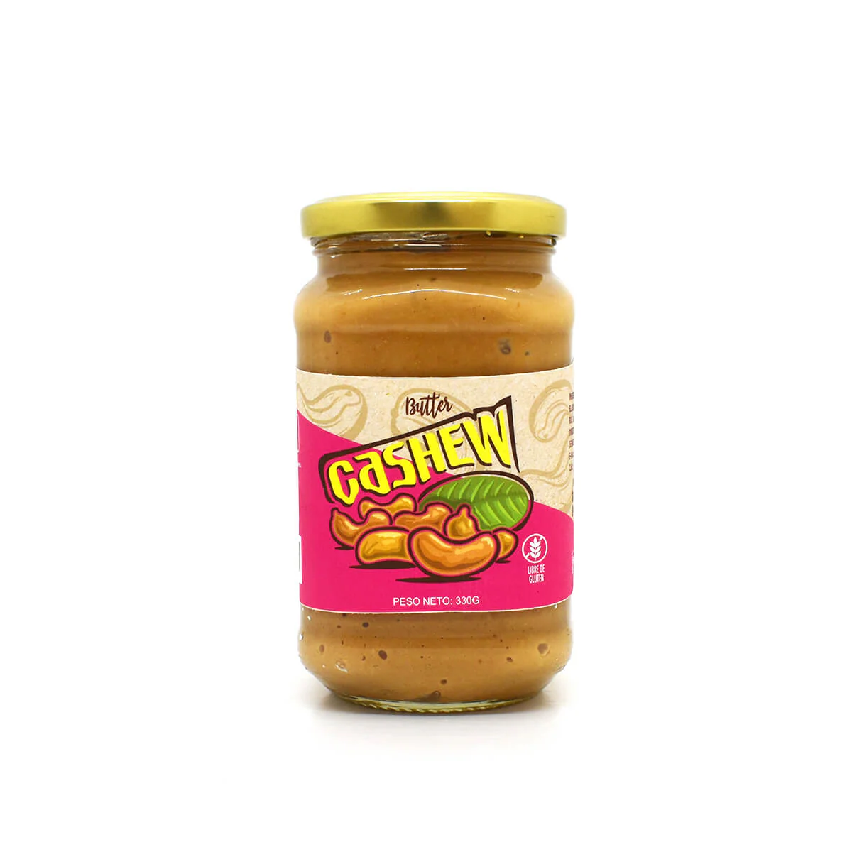 Imagen del producto 1