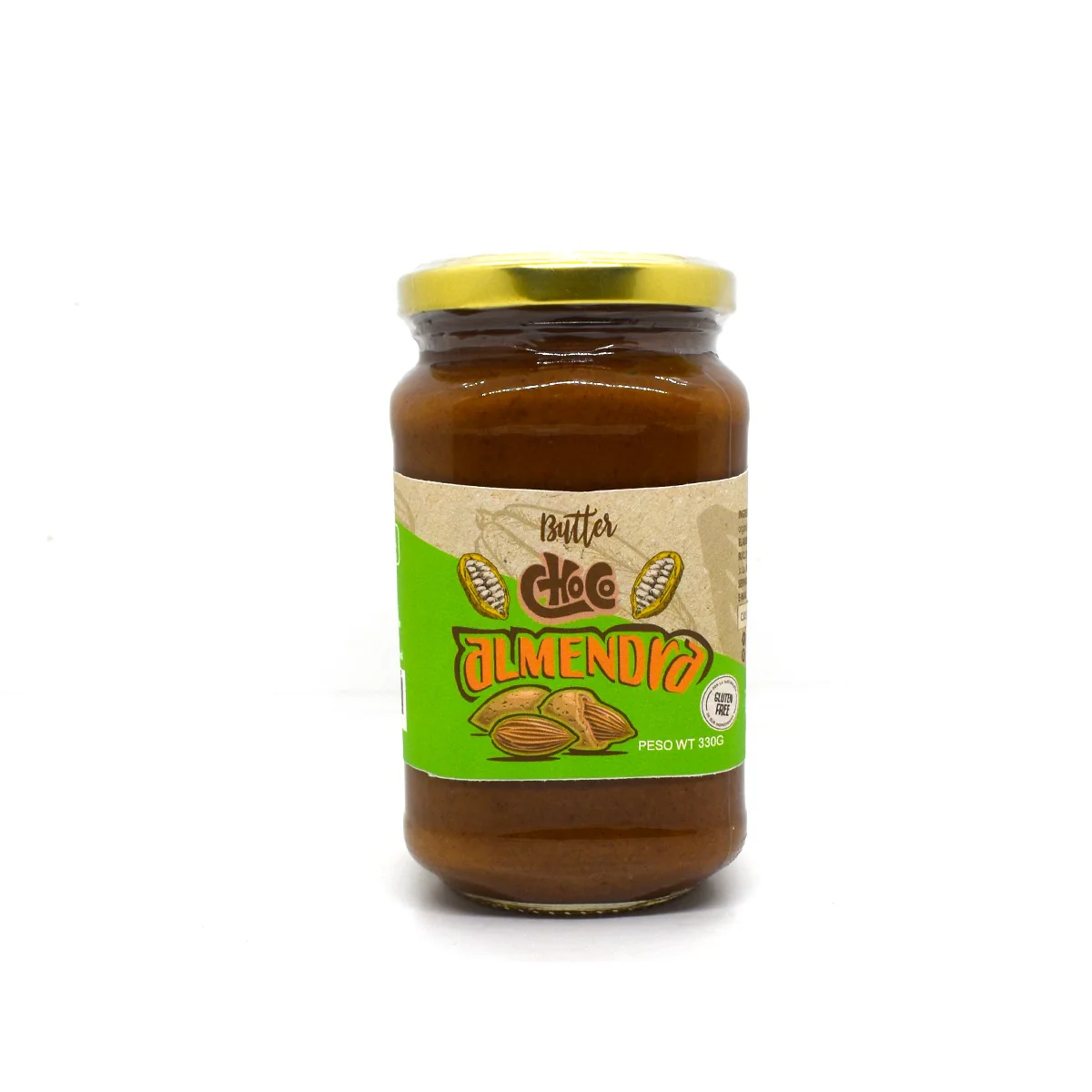 Imagen del producto 1