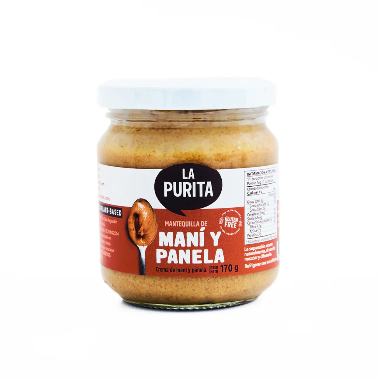 Imagen del producto 1