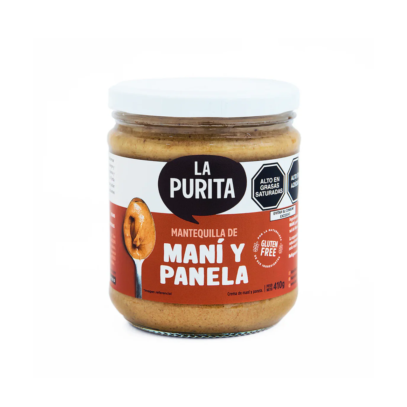Imagen del producto 1