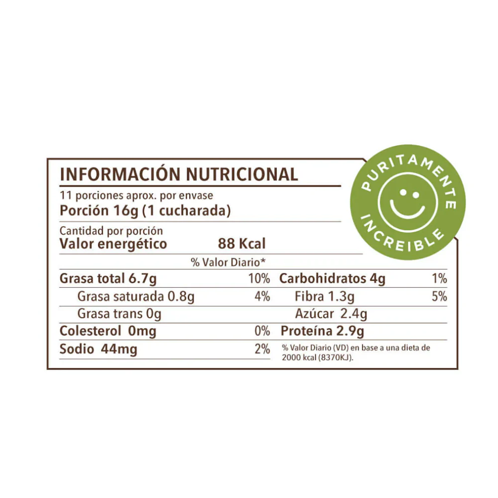 Imagen del producto 2