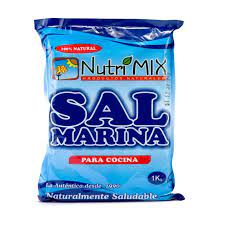 Imagen del producto 1