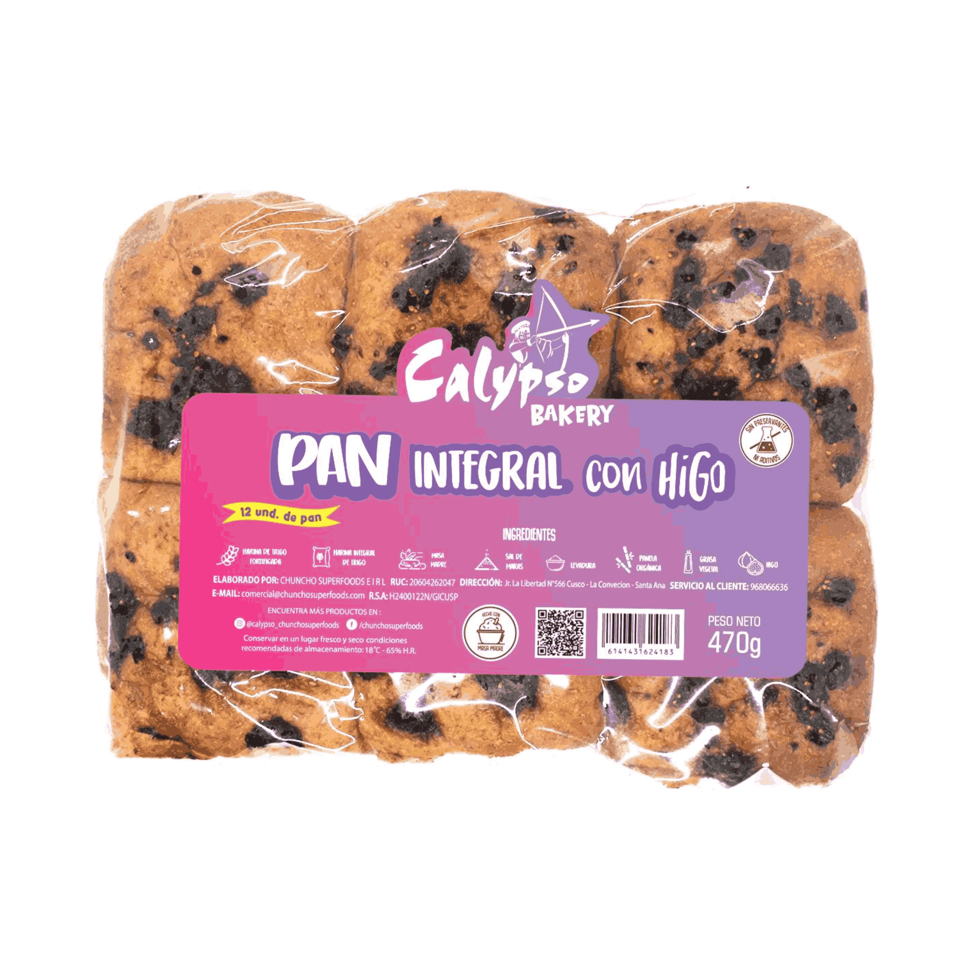 Imagen del producto 1