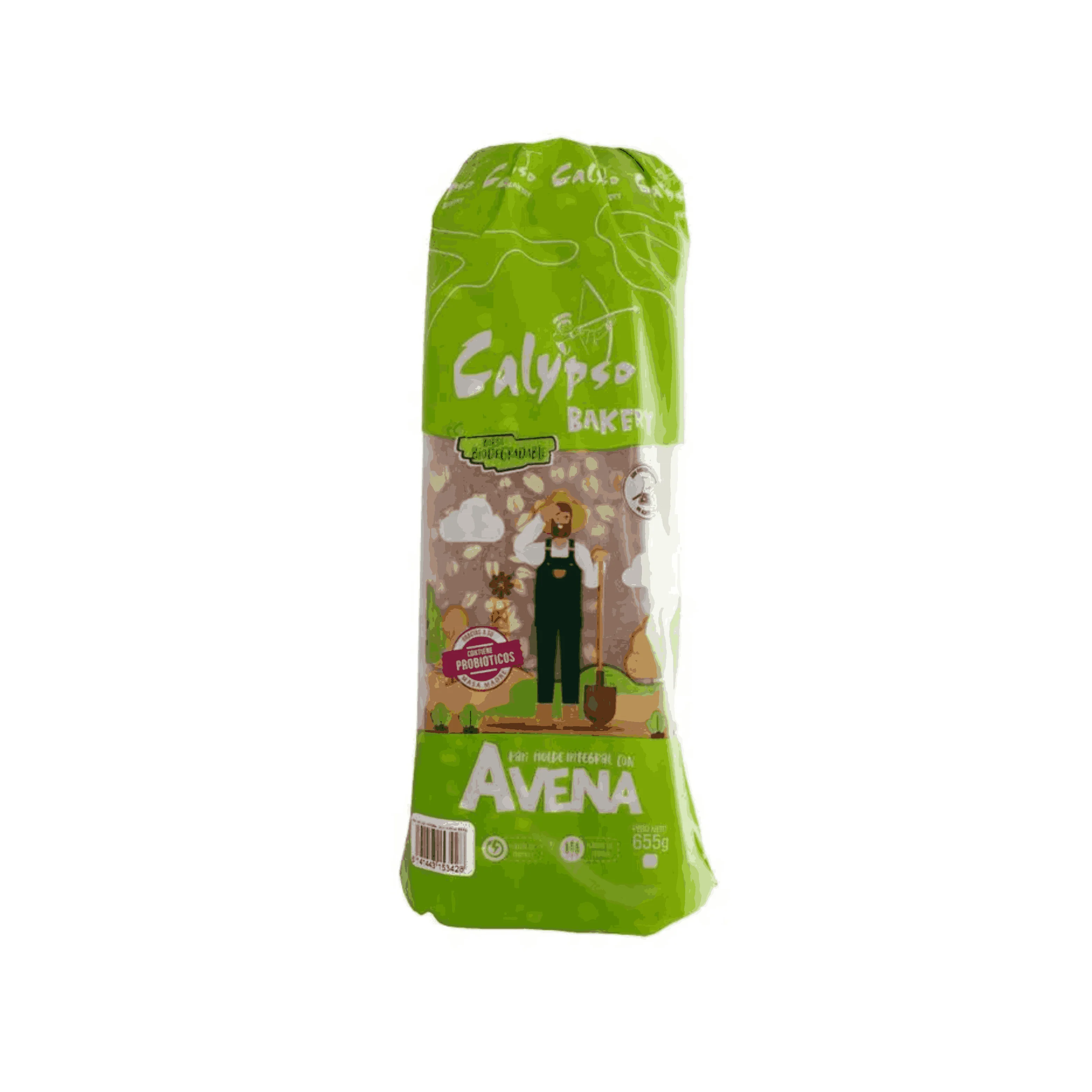 Imagen del producto 1