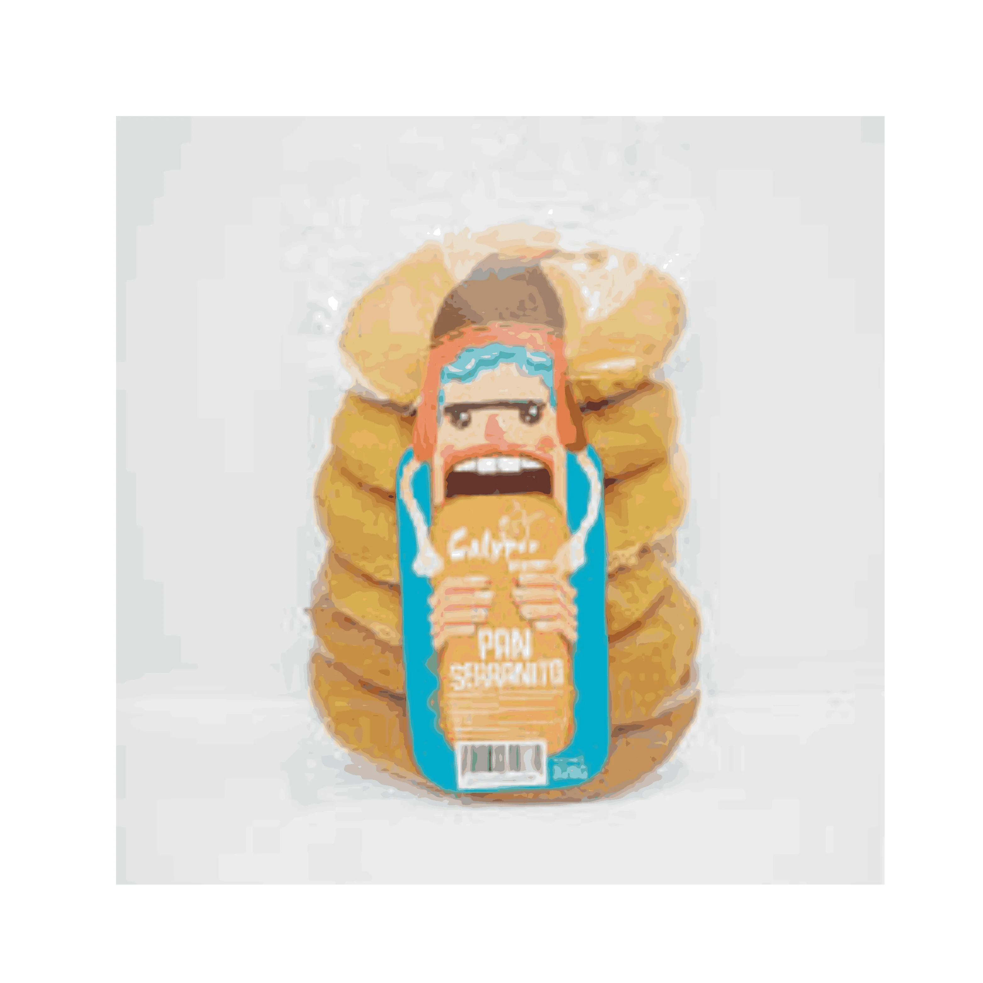 Imagen del producto 1